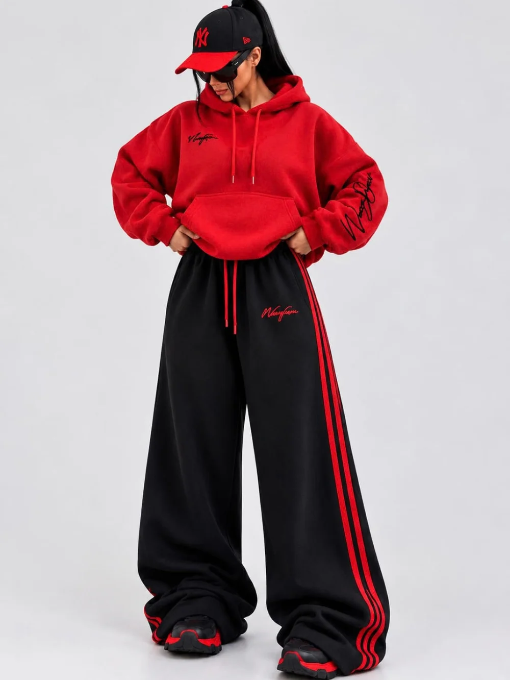 Set Miral – Image 2