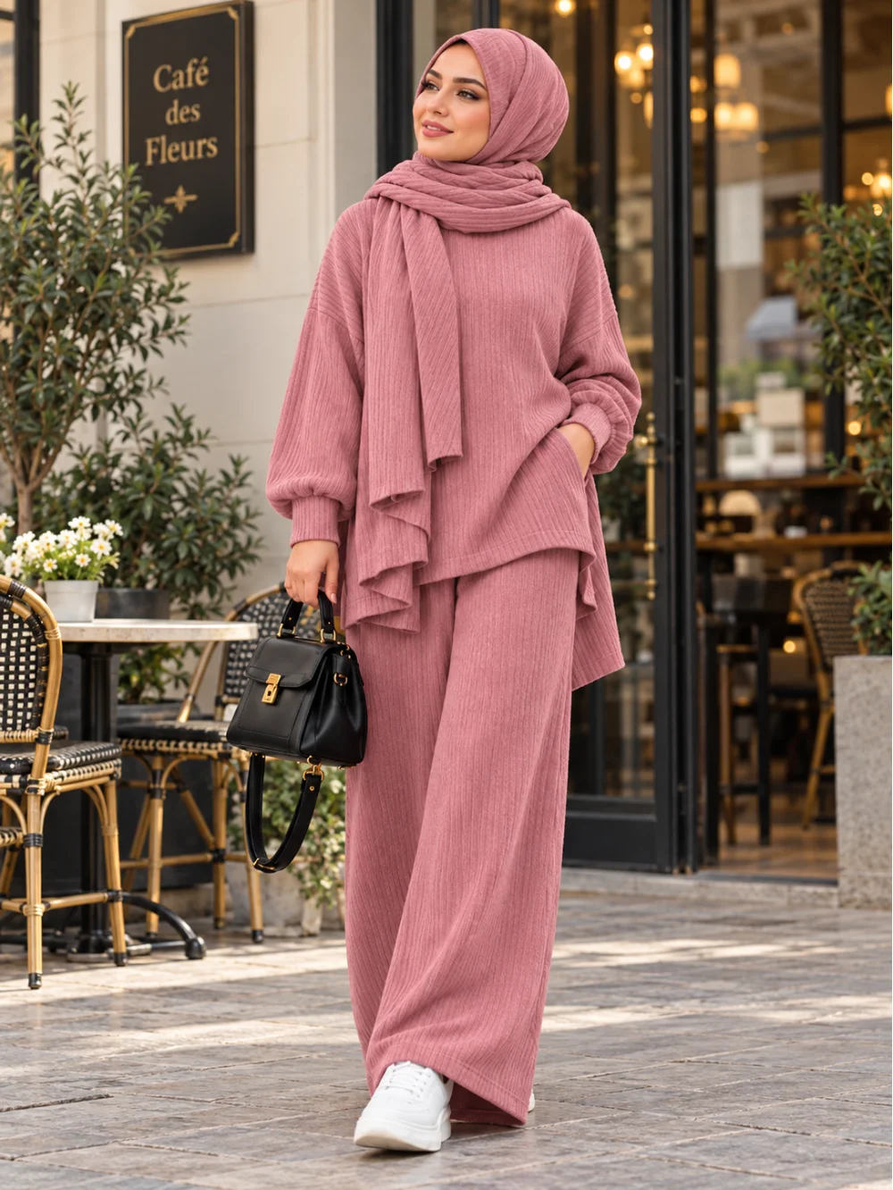 Set Layali – Image 4