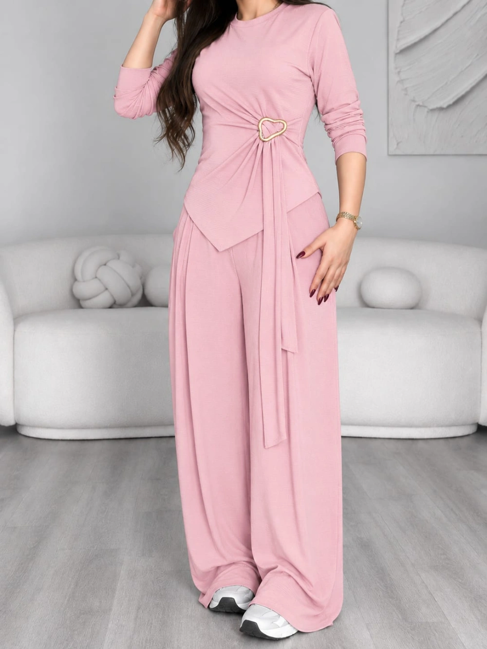 Set Zahra