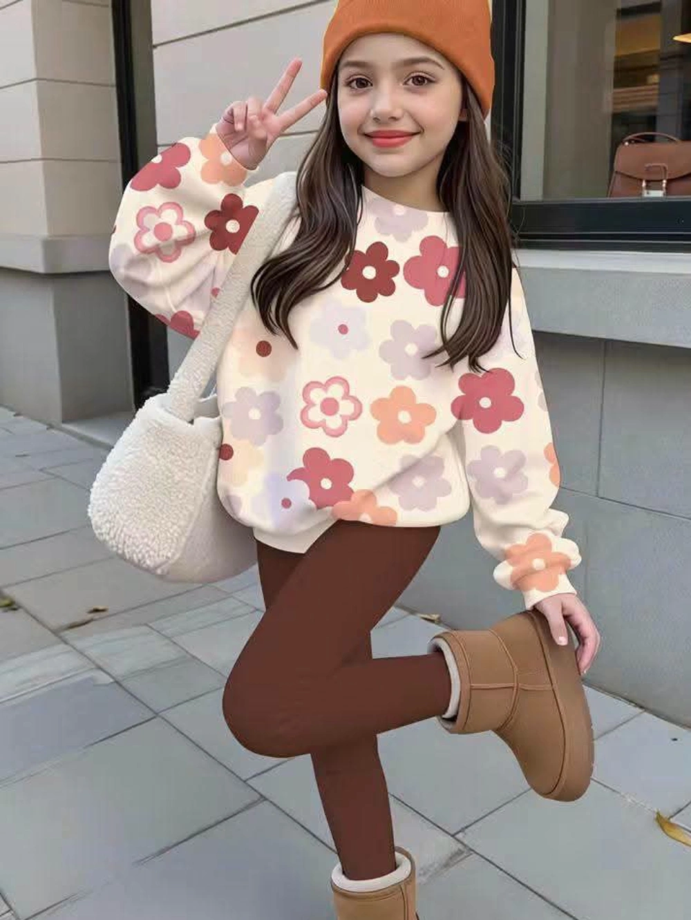 Set Jinen