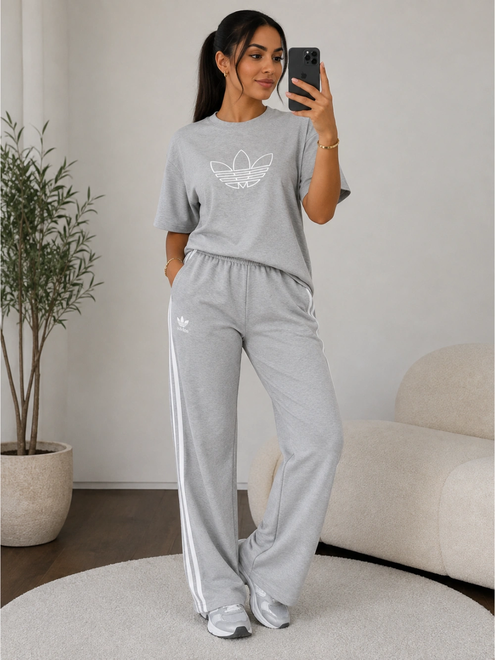 Set Kenza – Image 2