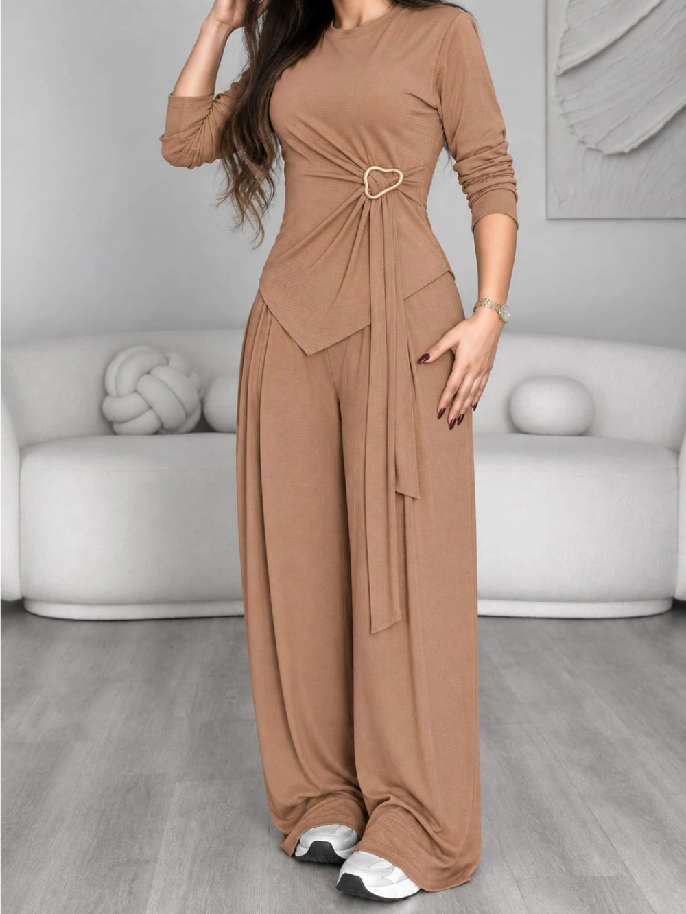 Set Zahra – Image 2