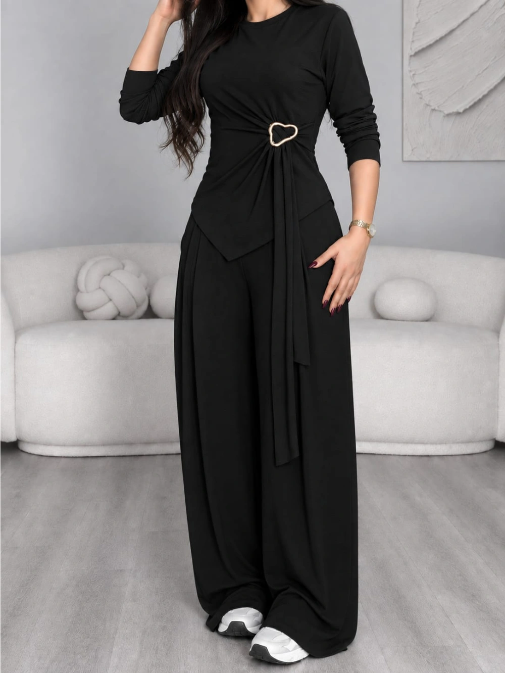Set Zahra – Image 6