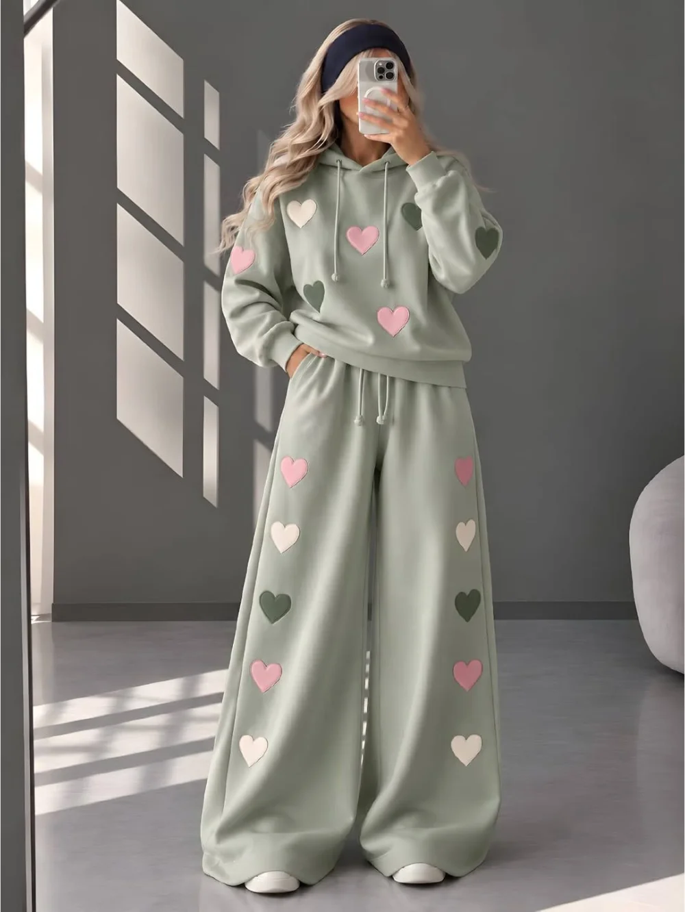 Set Coeur – Image 2