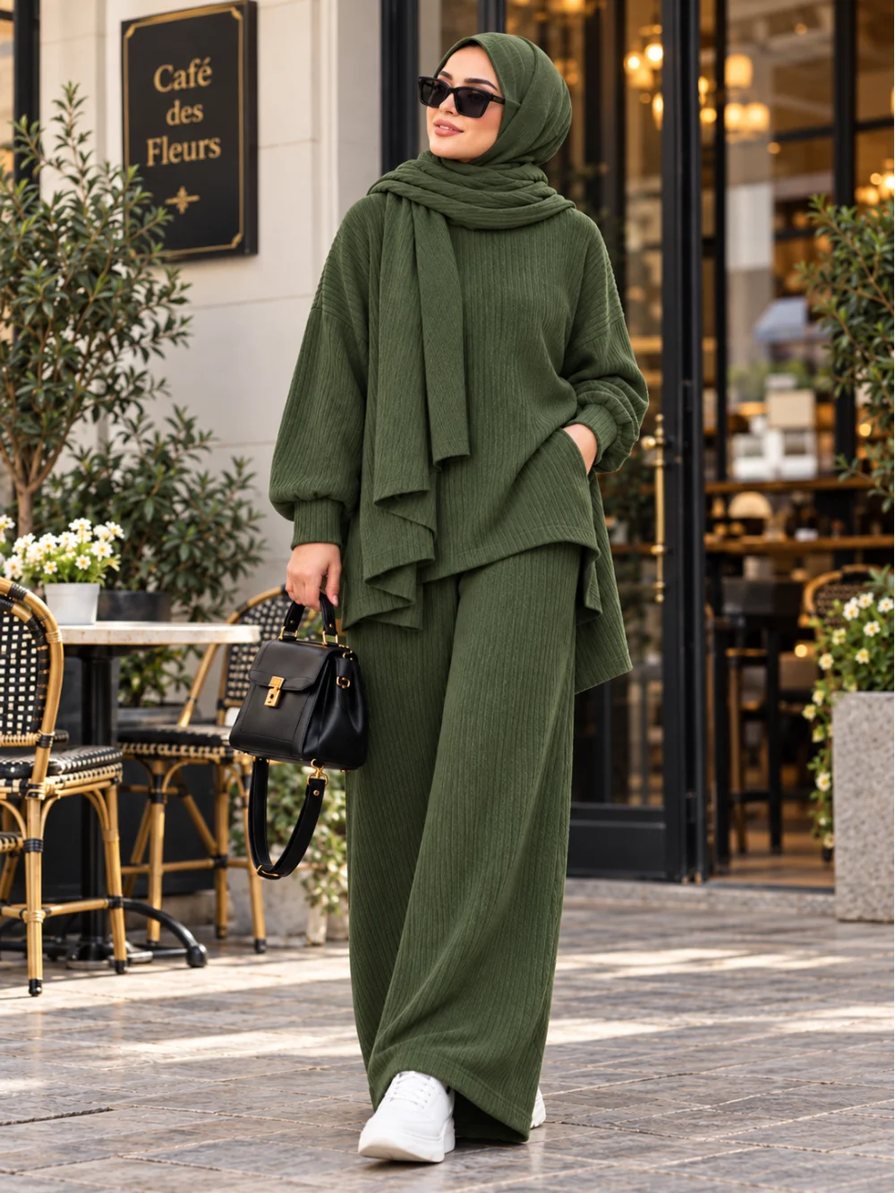 Set Layali – Image 2