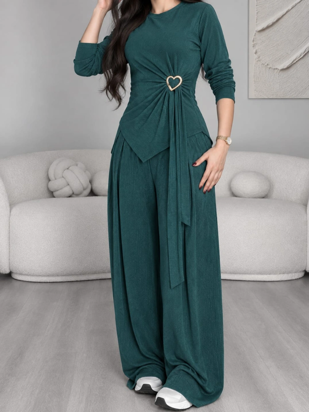 Set Zahra – Image 7