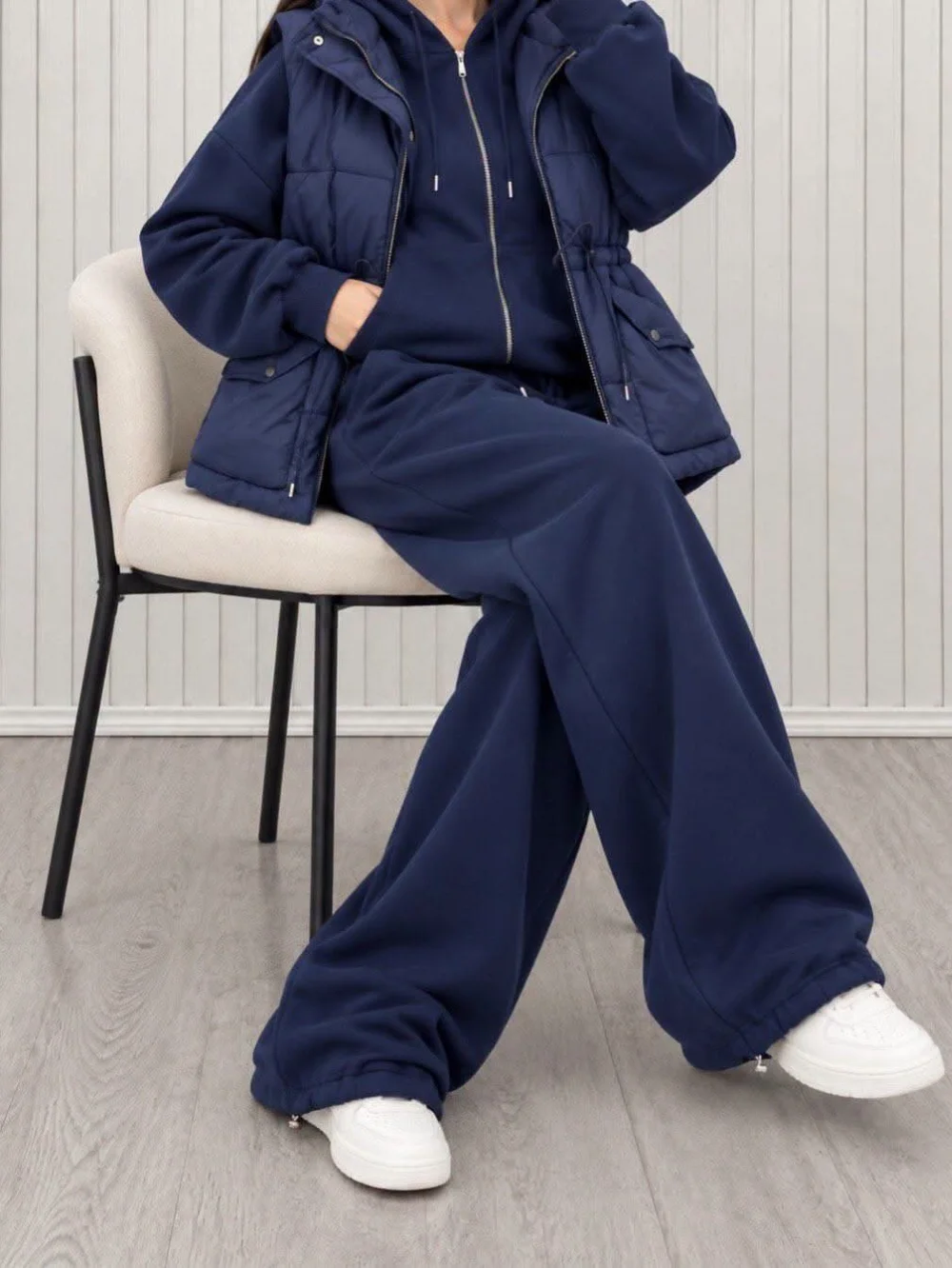 Set Maryouma – Image 2