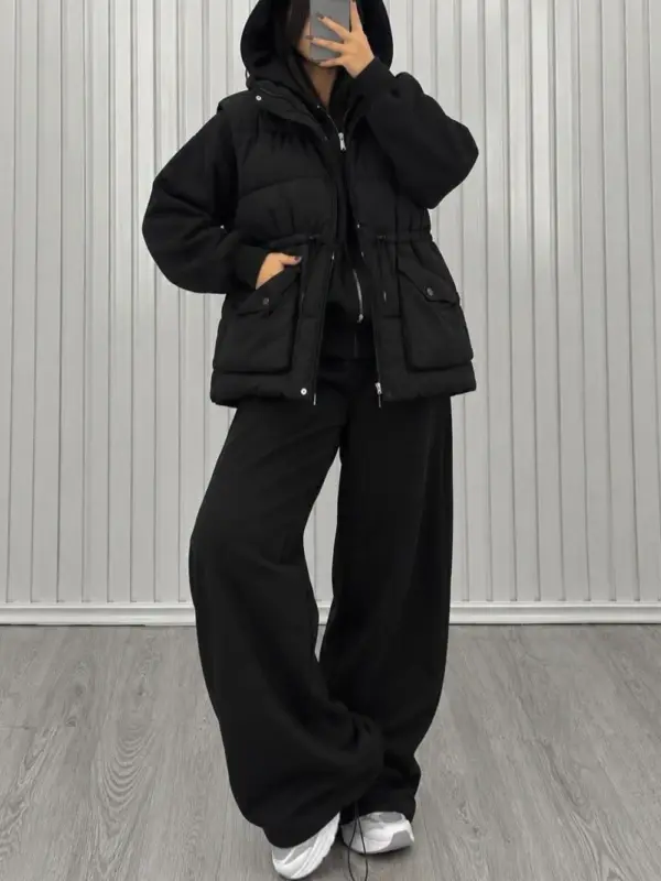 Set Maryouma