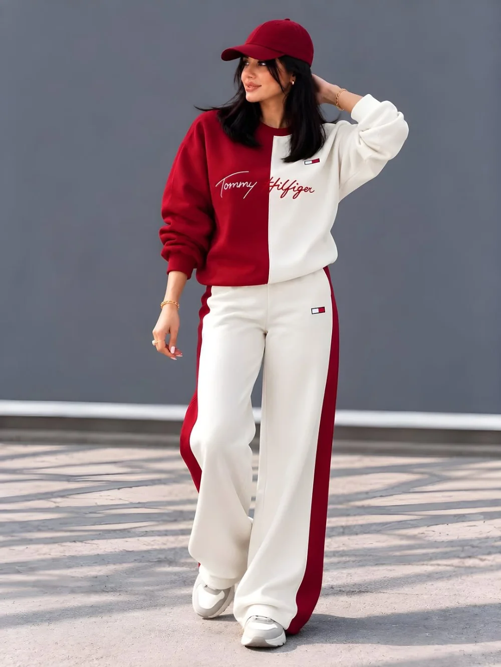 Set Hadir – Image 5
