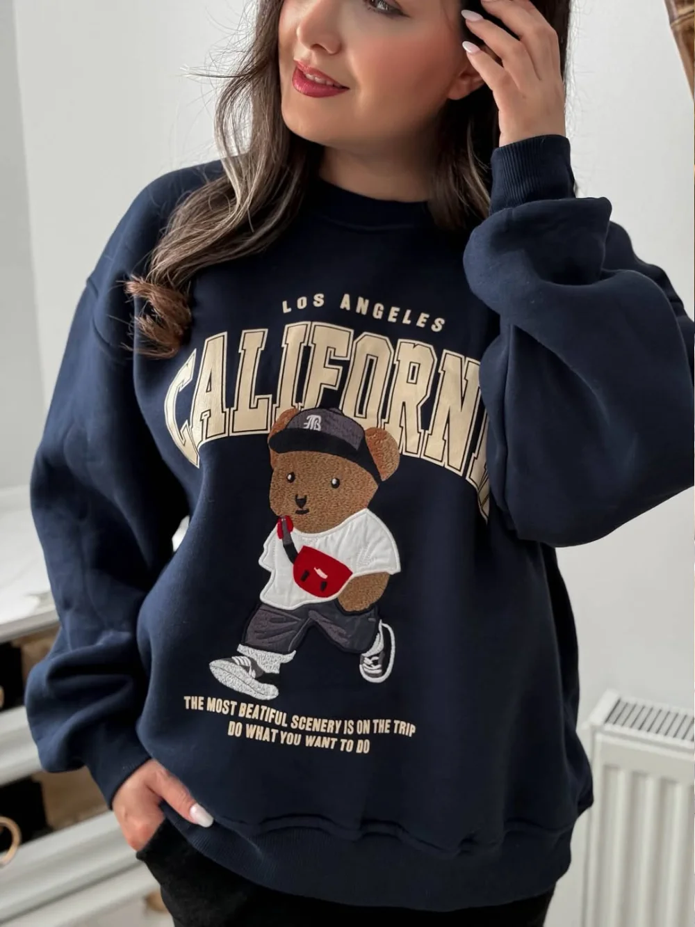 Pull vienna