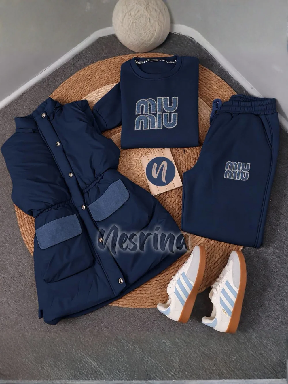 Set Zwina – Image 2