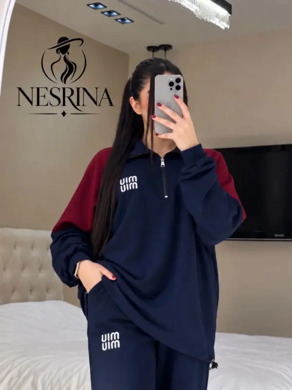 Set Bissan