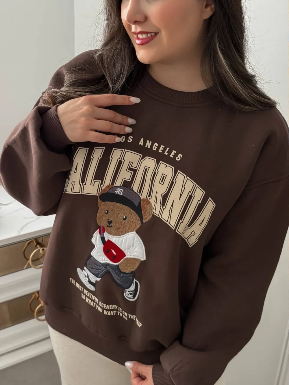 Pull vienna – Image 2