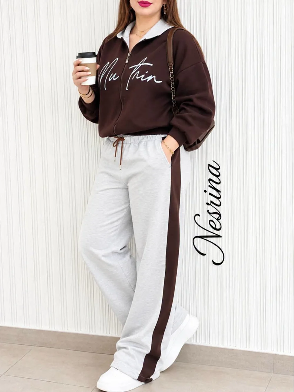 Set Sandra – Image 4