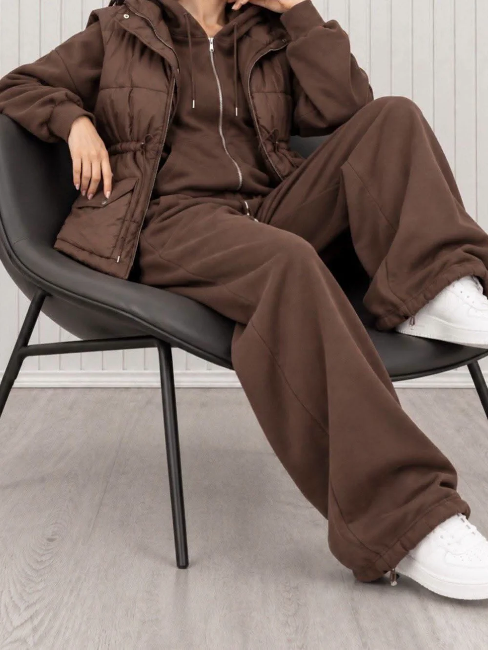 Set Maryouma – Image 3
