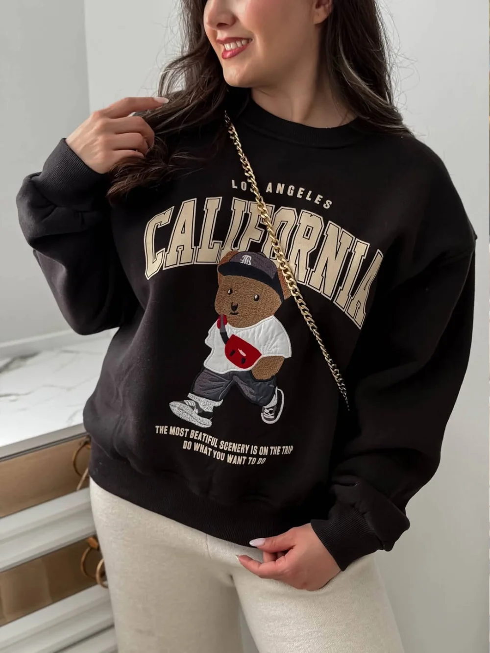 Pull vienna – Image 3
