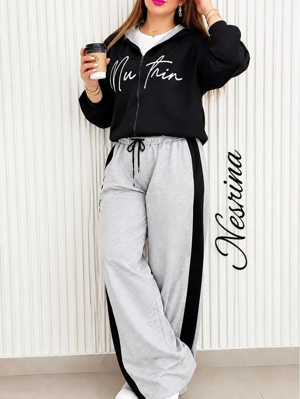 Set Sandra – Image 3