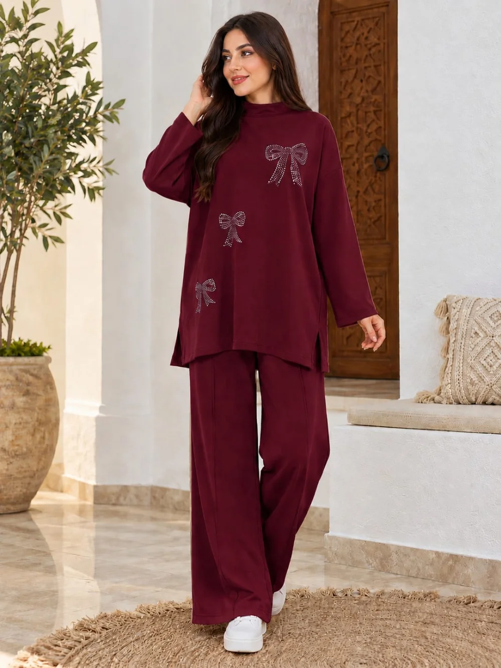 Set Eline – Image 4