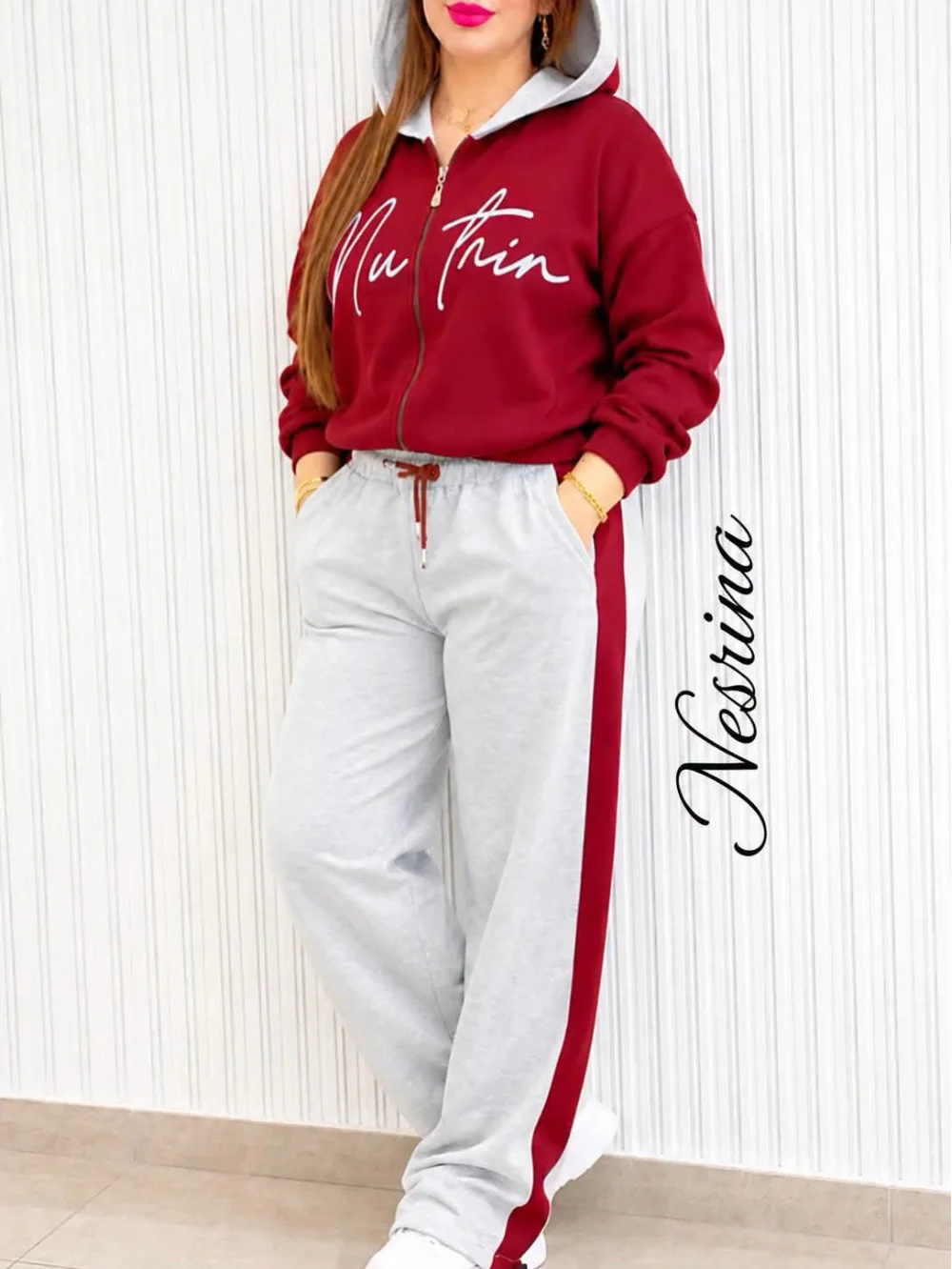 Set Sandra – Image 2