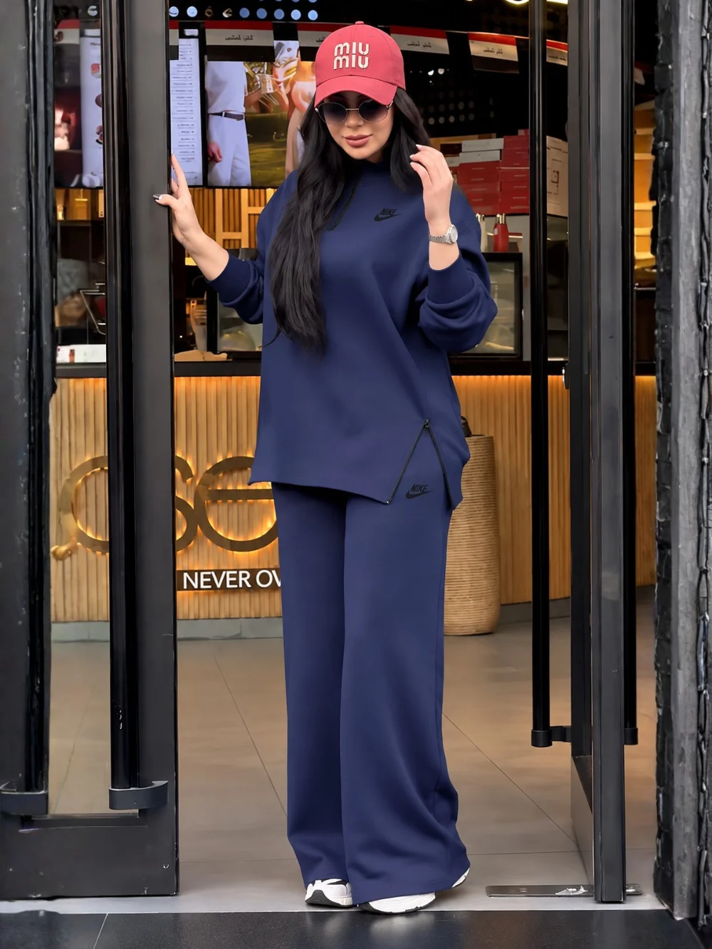 Set Carla – Image 6
