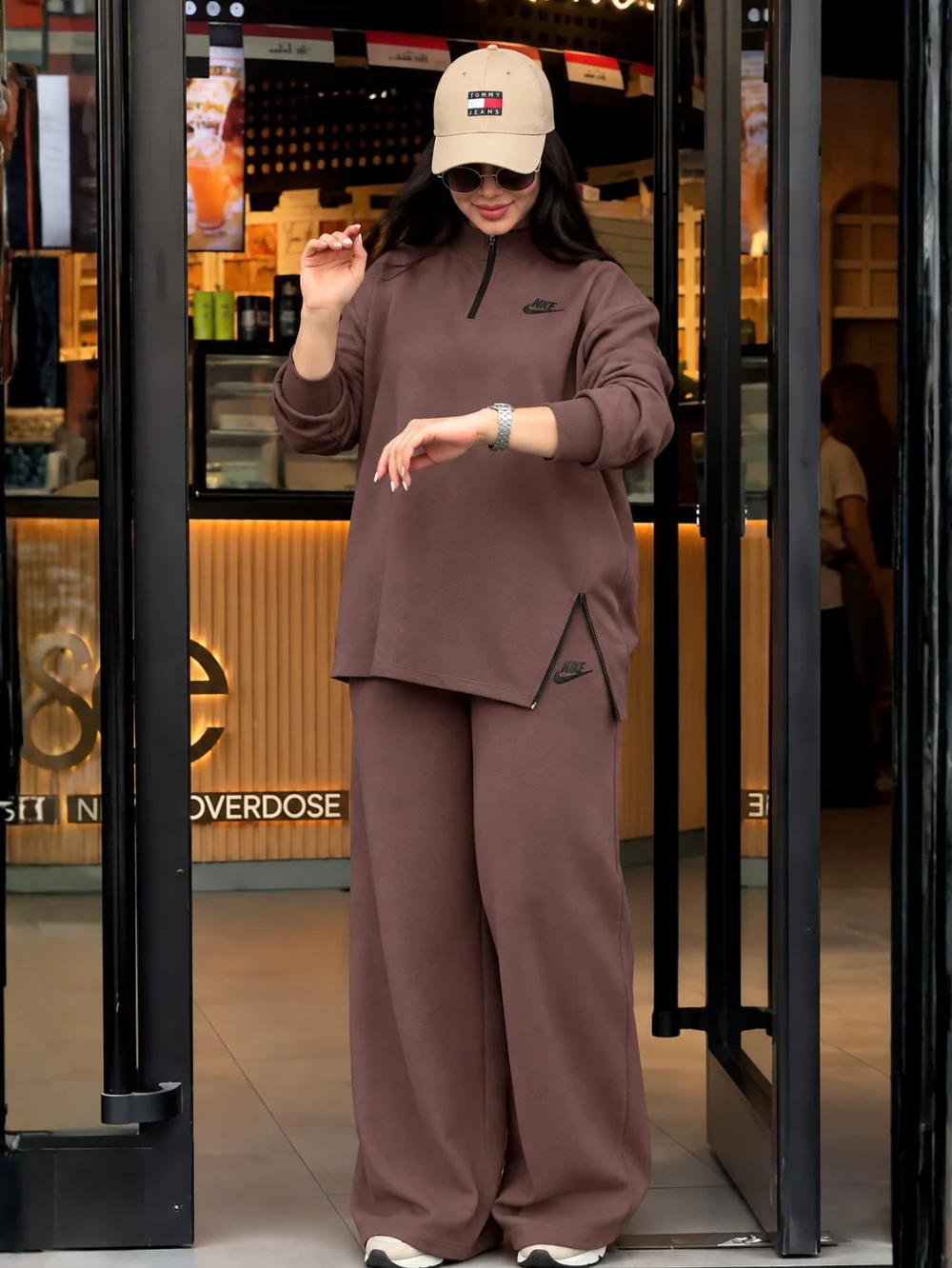 Set Carla – Image 5