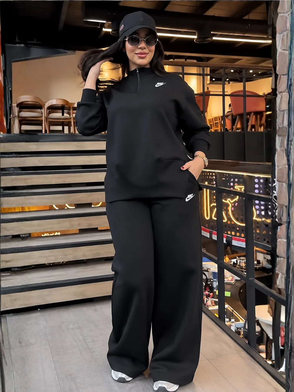 Set Carla – Image 4