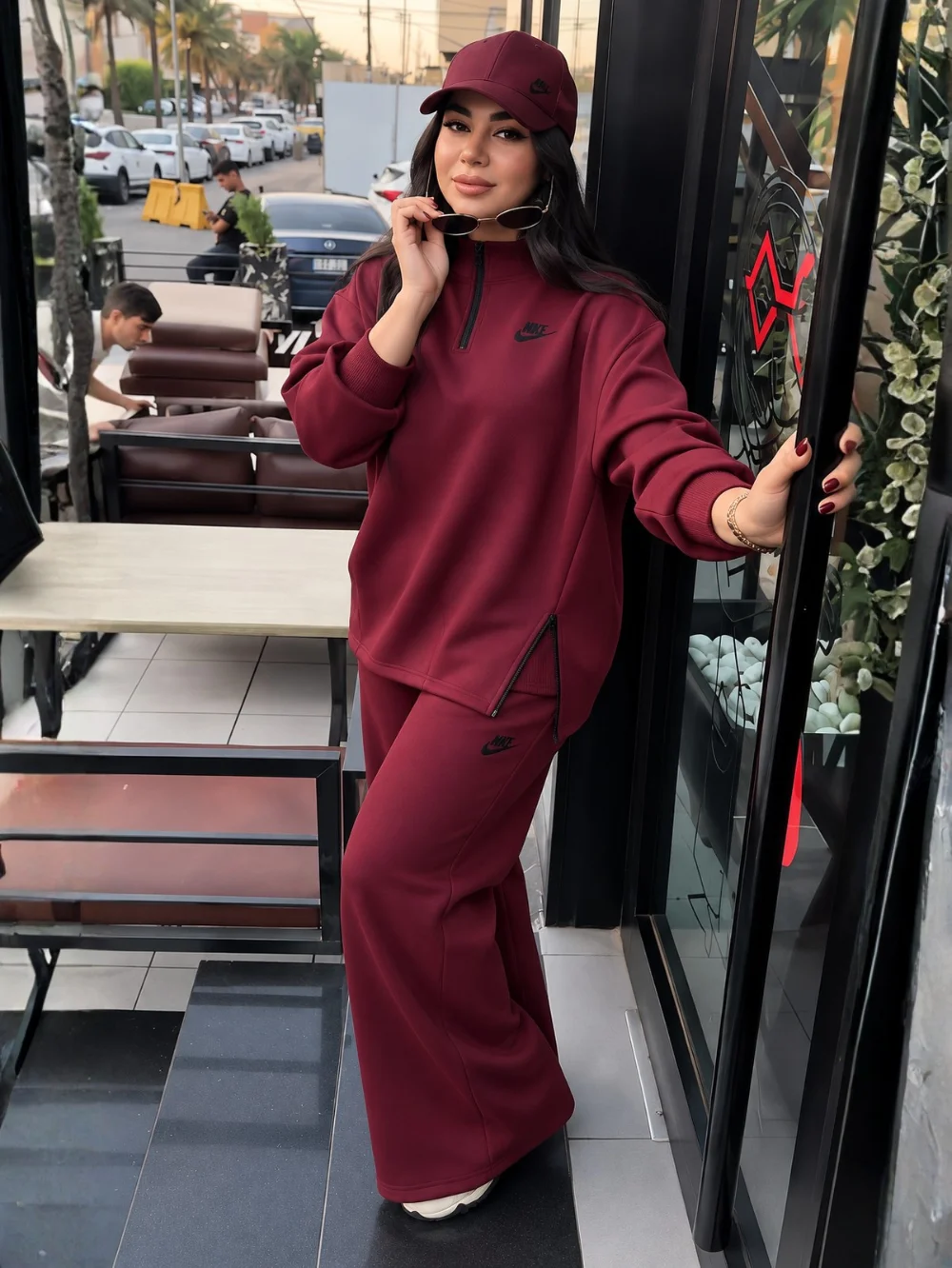 Set Carla – Image 3
