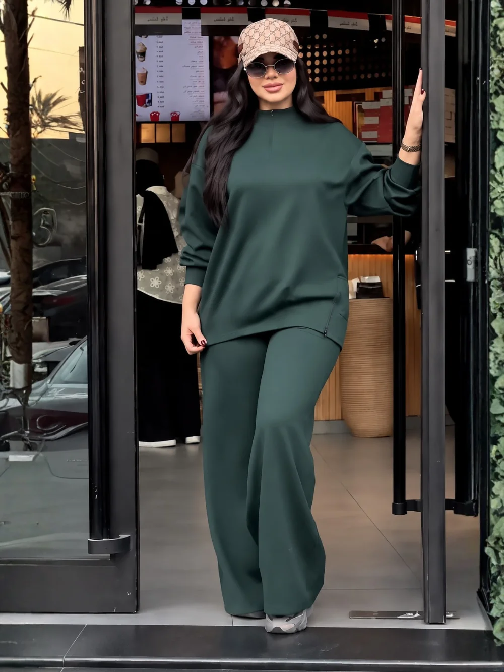 Set Carla – Image 2