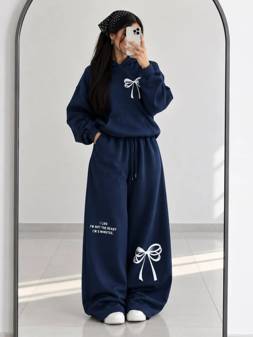 Set Emily – Image 5