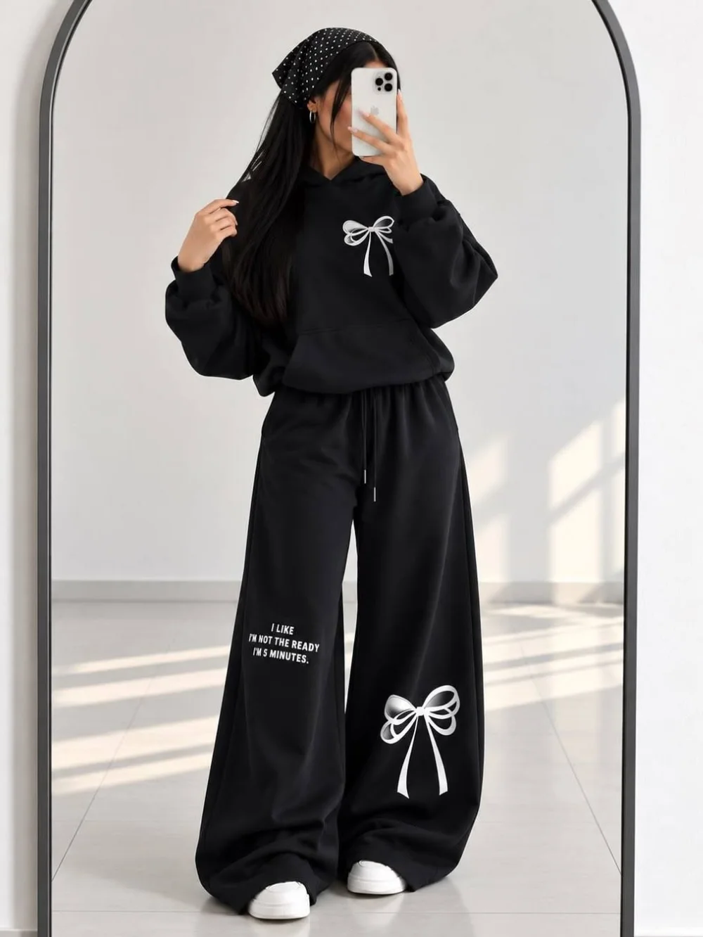 Set Emily – Image 4