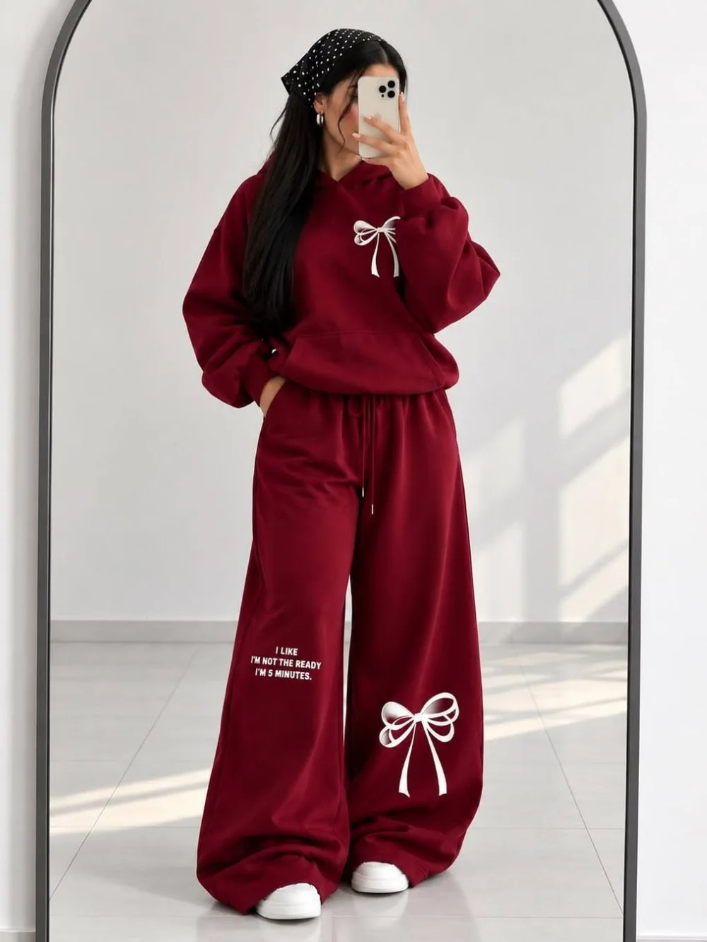 Set Emily – Image 3
