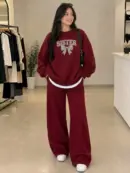 Tenue Sister