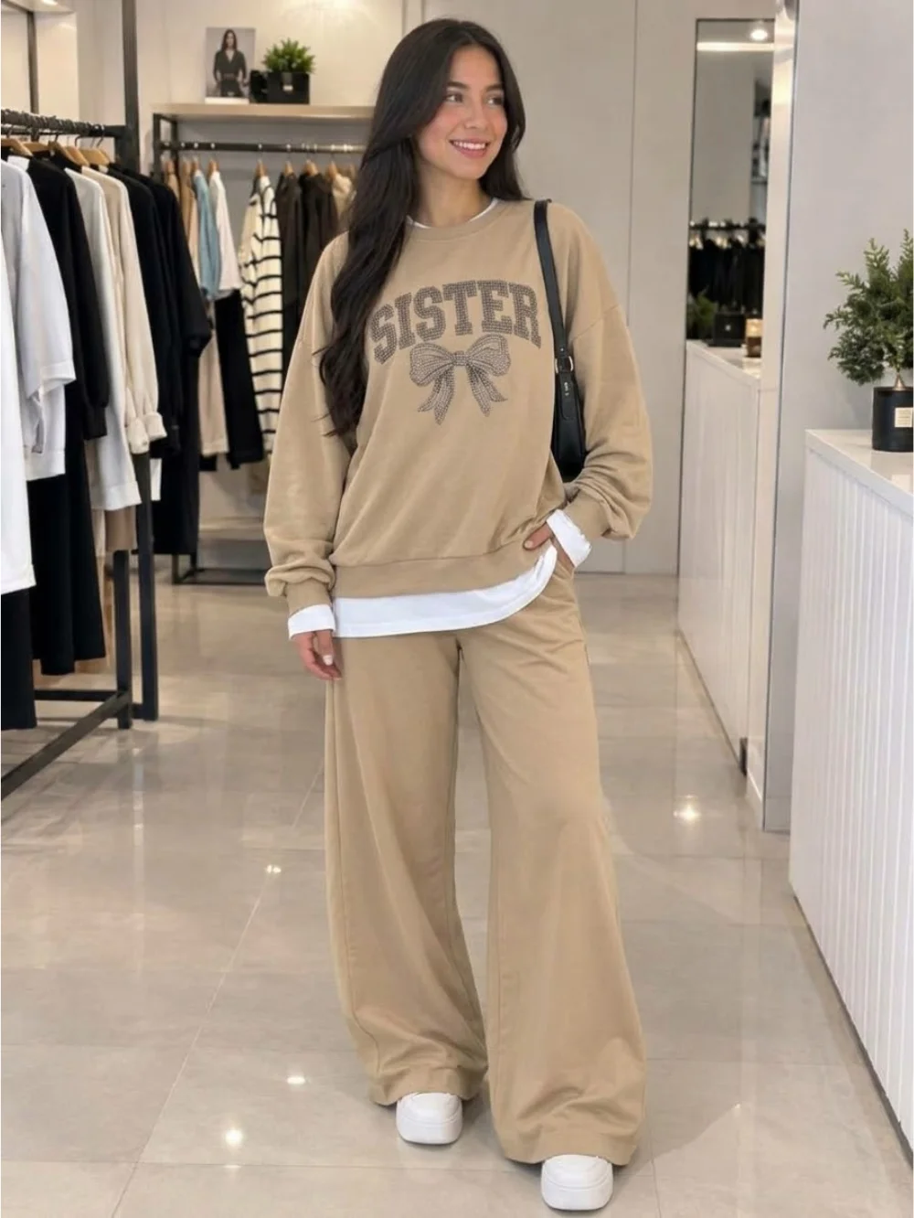Tenue Sister – Image 3