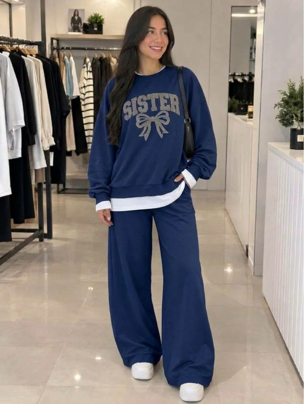 Tenue Sister – Image 2